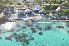 Plan-bungalows-chez-mareva-fakarava - 1