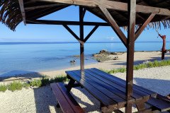 fakarava-pension-chez-mareva-23