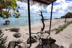 fakarava-pension-chez-mareva-45