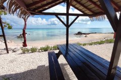 fakarava-pension-chez-mareva-46
