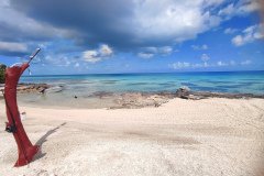 fakarava-pension-chez-mareva-7