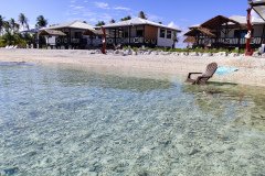 fakarava-pension-chez-mareva-70