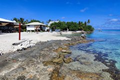 fakarava-pension-chez-mareva-72