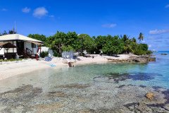 fakarava-pension-chez-mareva-86