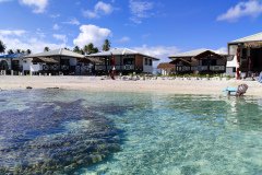 fakarava-pension-chez-mareva-90