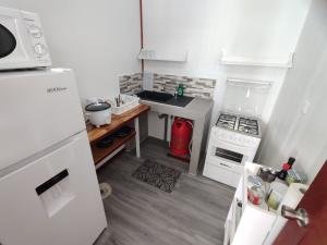 fakarava-pension-chez-mareva-108