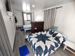 fakarava-pension-chez-mareva-109