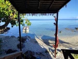 fakarava-pension-chez-mareva-22