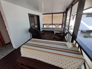 fakarava-pension-chez-mareva-35