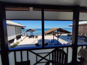fakarava-pension-chez-mareva-36