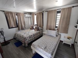 fakarava-pension-chez-mareva-38