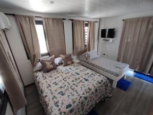 fakarava-pension-chez-mareva-39