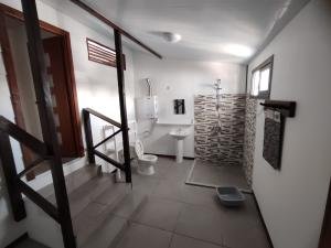 fakarava-pension-chez-mareva-41