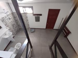 fakarava-pension-chez-mareva-42