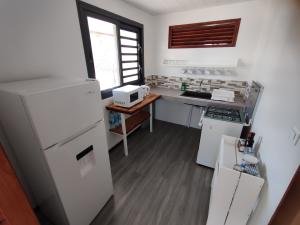 fakarava-pension-chez-mareva-43