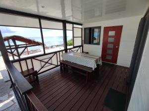 fakarava-pension-chez-mareva-48
