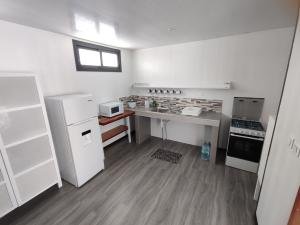 fakarava-pension-chez-mareva-50