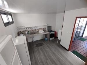 fakarava-pension-chez-mareva-51