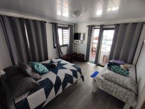 fakarava-pension-chez-mareva-52