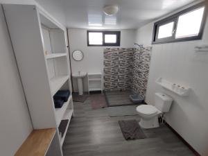 fakarava-pension-chez-mareva-53
