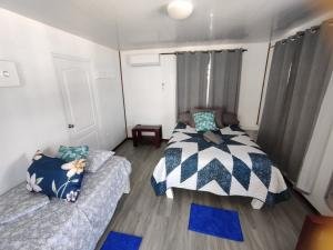 fakarava-pension-chez-mareva-54