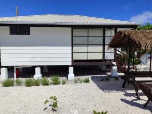 fakarava-pension-chez-mareva-56