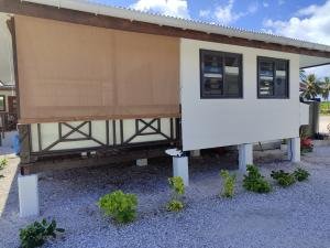 fakarava-pension-chez-mareva-57
