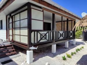 fakarava-pension-chez-mareva-58